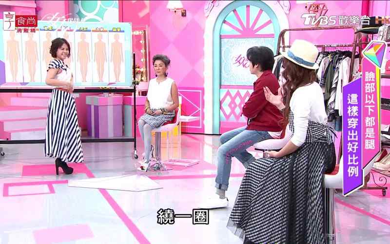 成全视频在线观看免费万里长征