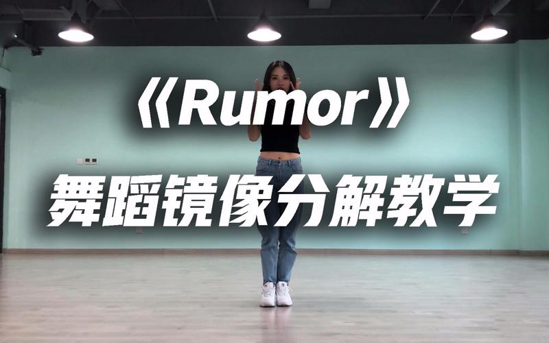 暴躁老妈80集全集电视剧有备无患