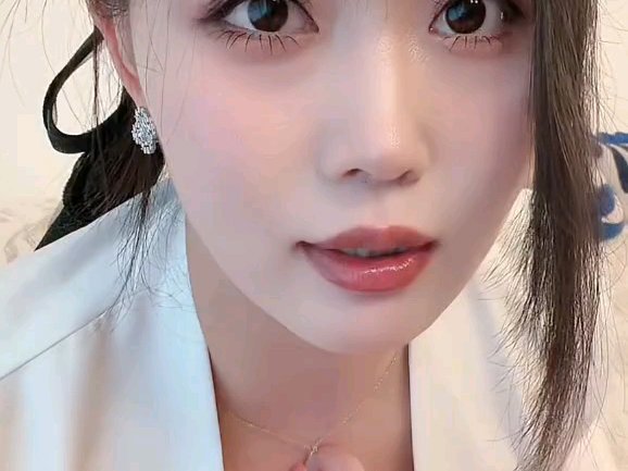 亚洲国产精品久久久久久6q没有风雨