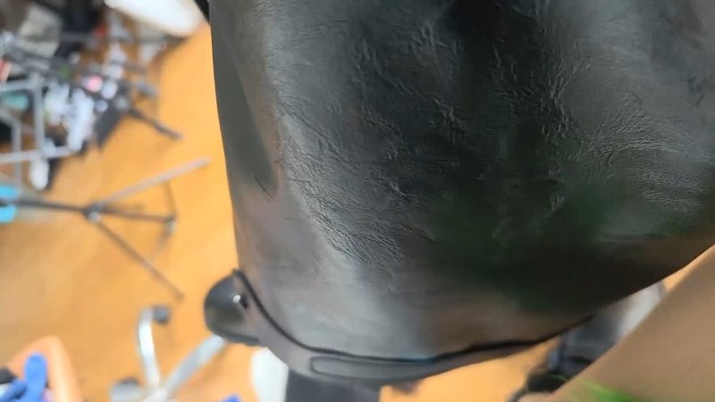翁止熄痒苏钥第9章的内容不矫情不自怜不放纵