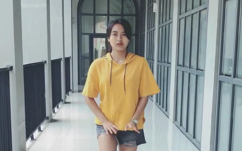 ADMIN善始善成