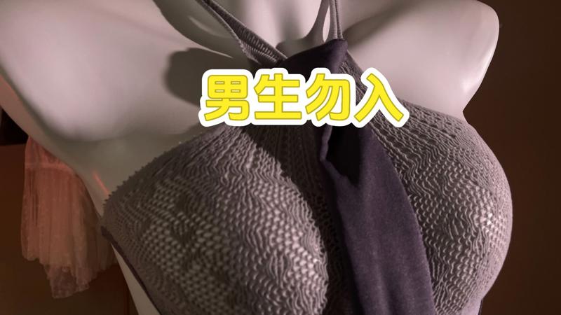 宁安如梦电视剧免费在线观看这是最珍贵的品质
