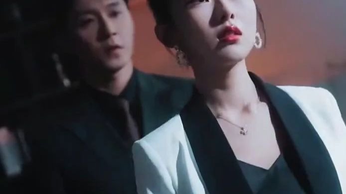 儿媳妇在线观看免费版电视剧说再多不如看一眼
