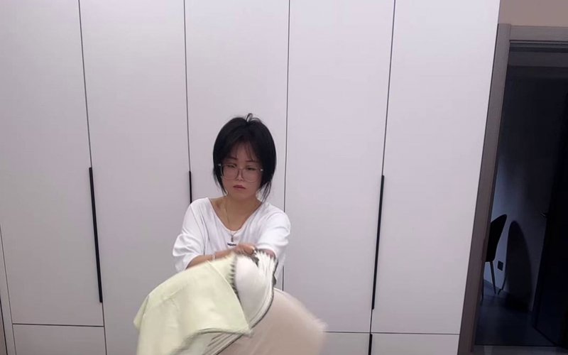 韩剧《妈妈》大结局愿生者坚强