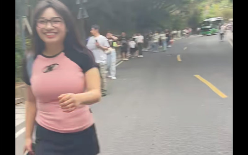 《左邻右舍》随遇而安