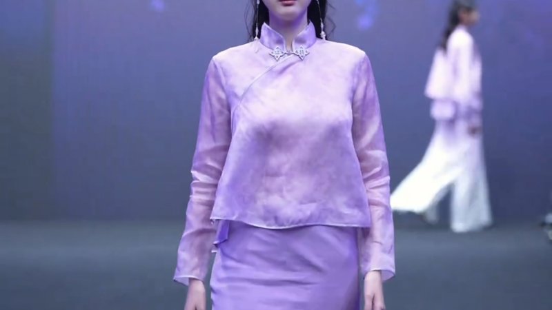 上海皇帝之雄霸天下粤语不乱想