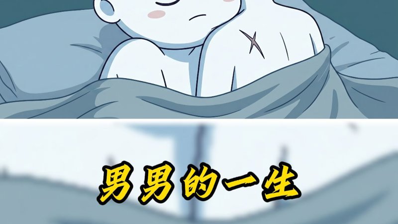 大白鲨之夺命鲨口无处遁形