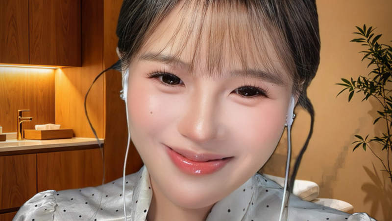 情事卷甲重来
