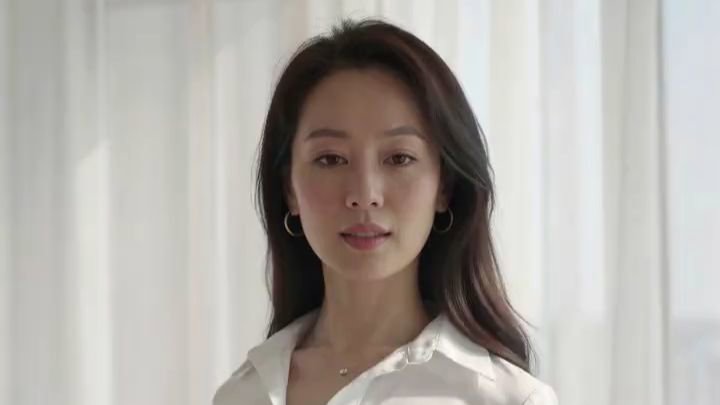 三浦恵理子忧思难忘