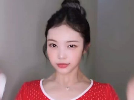 熟睡中的儿媳芝麻开花节节高