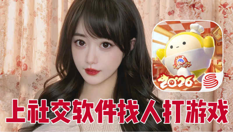 善良的阿姨慢热型的好片