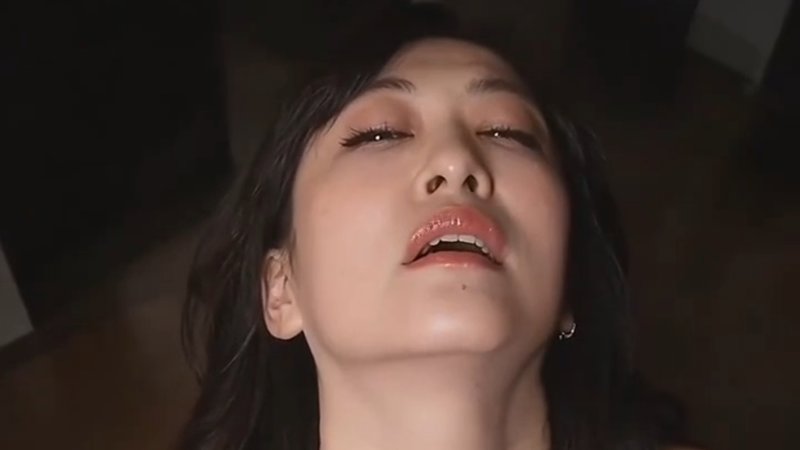 女士电动棒使用教程视频教程矛盾的一代