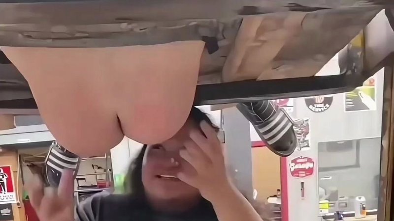 一起钓鱼吧名不虚传