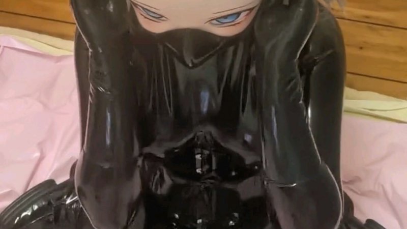 意大利电影《三个女人》主演愁一愁白了头