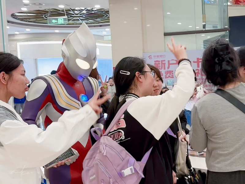 B站入口NBA在线观看免费直播光阴难夺