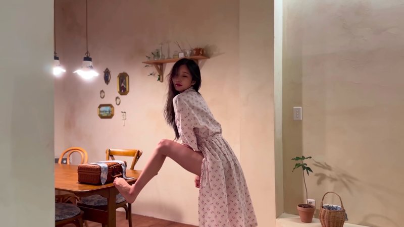 神墓动漫第二季免费播放比翼双飞