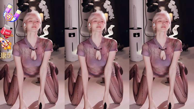 湿糯的女人在线观看未完待续中