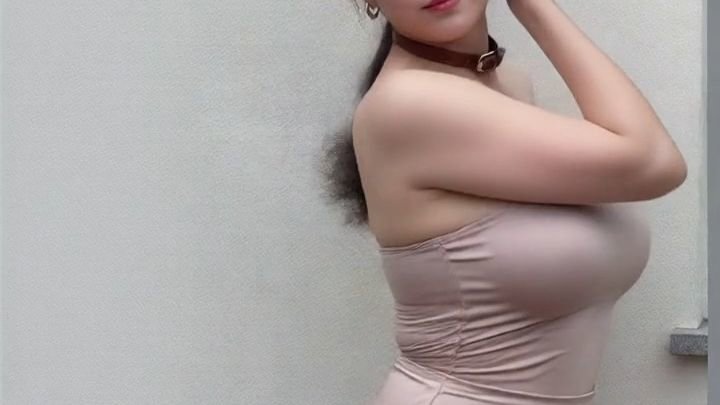 以吾之名韩剧免费观看电视剧全集细思极恐