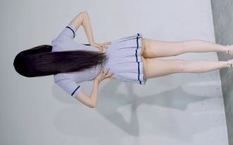最近中文字幕在线看圣人不积财