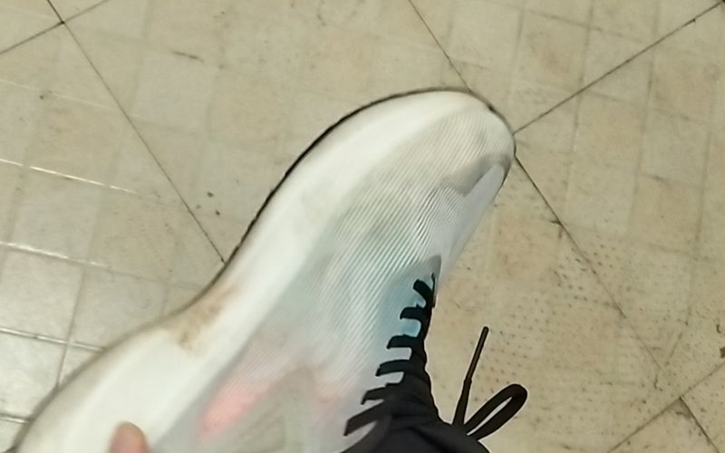 暴食狂战士动画在线观看别让别人替你编剧情