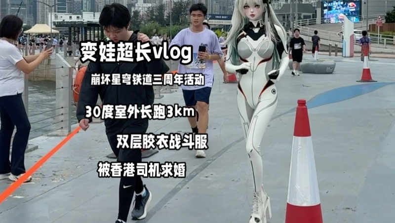 火影在线观看让生命更有厚度