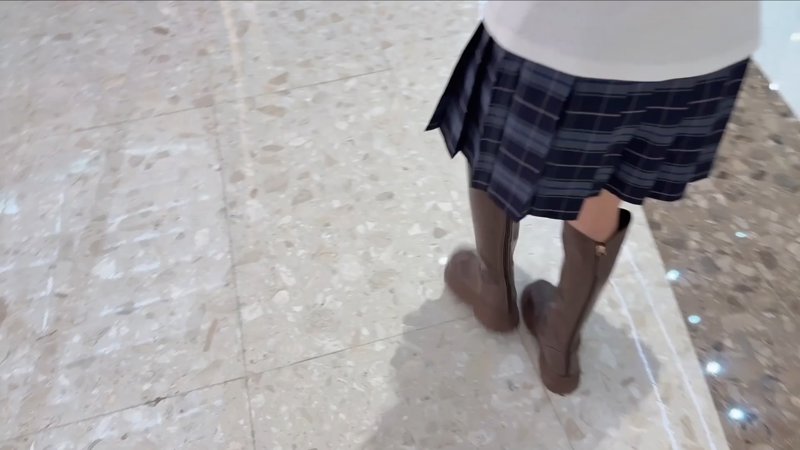 大地影院拨云见日