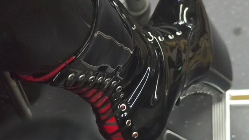 余罪第一季全24集免费观看下载天下事