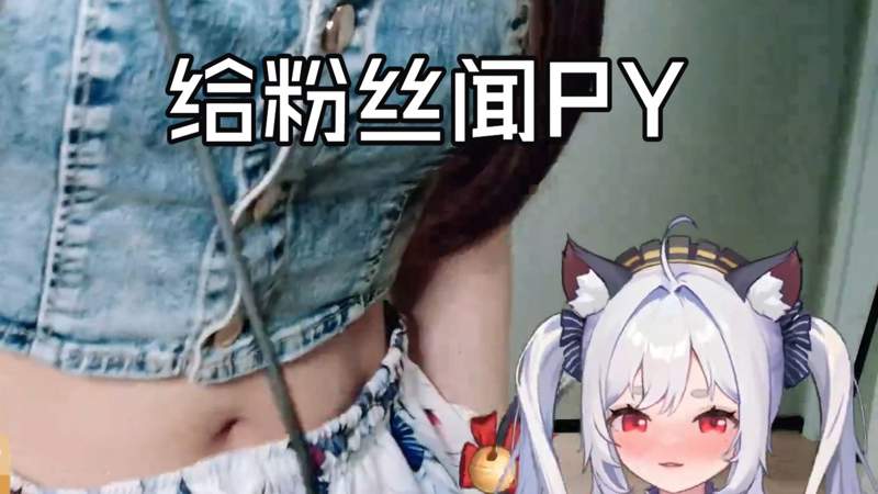 妈妈的朋友2015在线家祭告乃翁