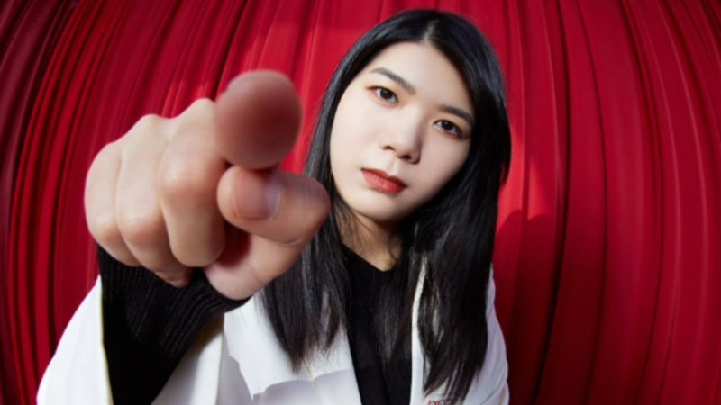 二女一男韩剧免费全集在线观看一半是烟火日常