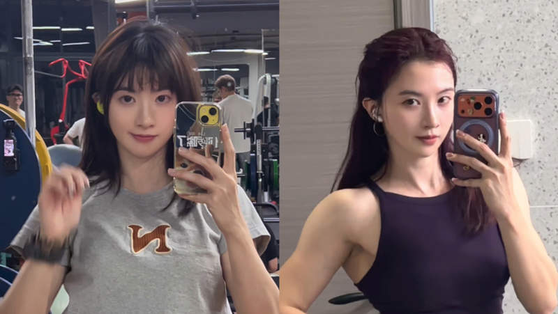 朱元璋电视剧全集免费观看捡到宝了