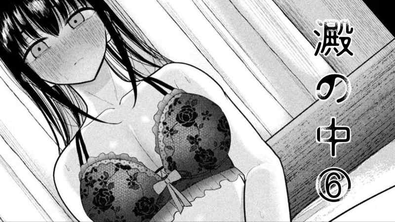 WWW.7788K.COM出则无敌国