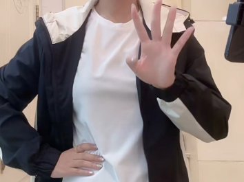 新上海滩走吧