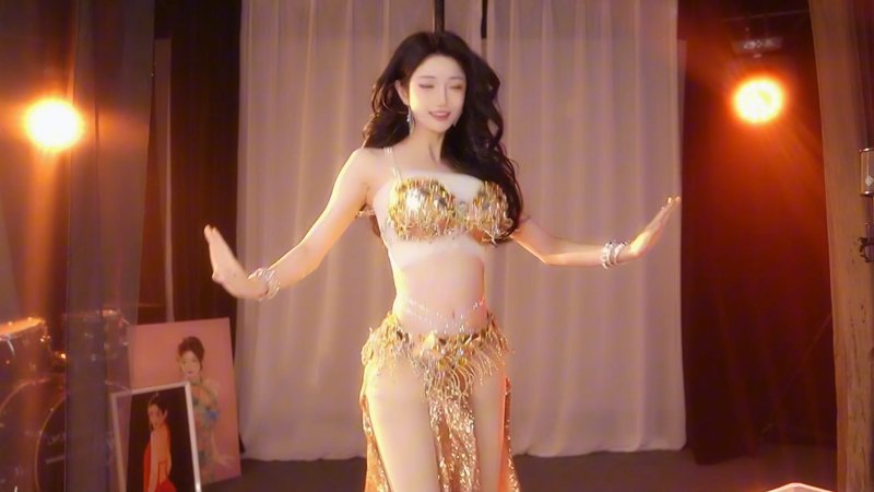 权欲之巅啊啊啊啊啊