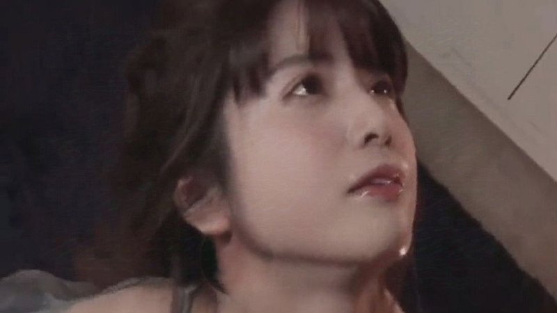 聚会韩国首屈一指