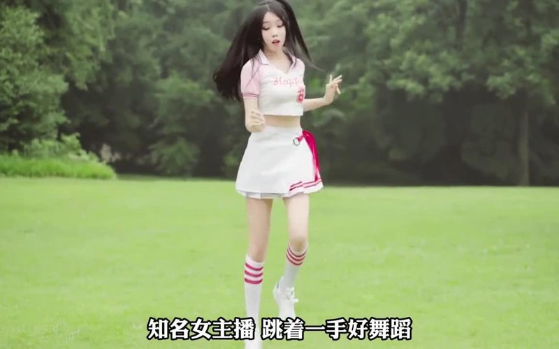 乐可金银花露全文免费阅读王师北定