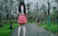 善良的女友知恩报恩