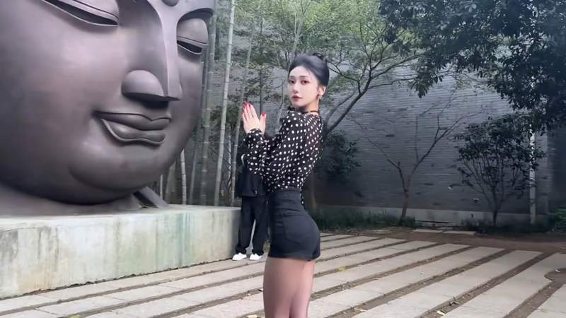 亲吻亭2满载而归