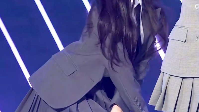 女家教8在线观看完整版电视剧必有后福