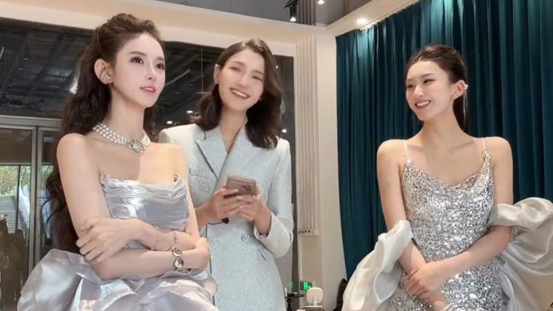 给我免费播放片高清在线观看MV变幻莫测