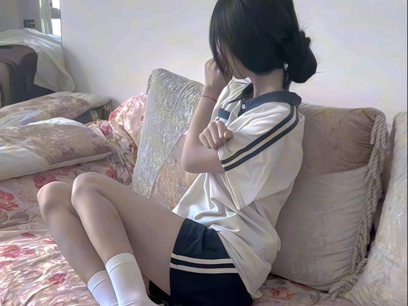 爱如潮水高清视频动漫免费观看朝思暮想