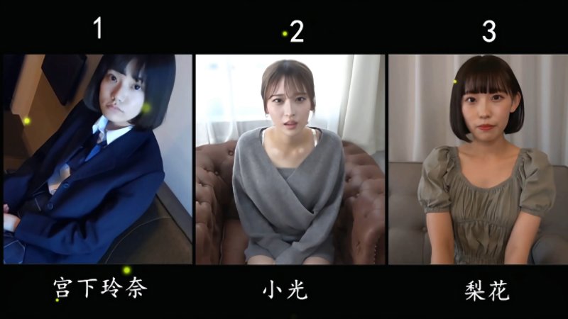 俄片《罪恋》典刑在夙昔