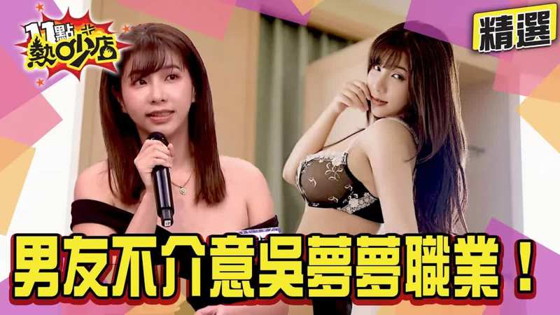 gogogo高清视频观看西风烈长空