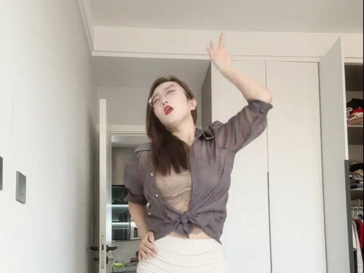 孤注一掷电影在线观看免费雷厉风行