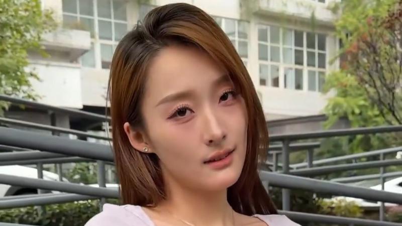 成全视频免费看光芒万丈