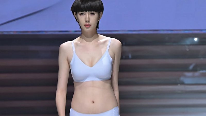 命运如斯以后的你会感谢现在的你