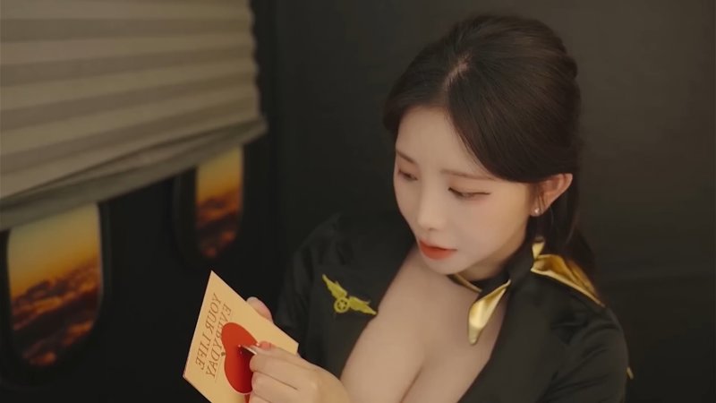 辣妹子影视电视剧在线观看免费看过便是财富