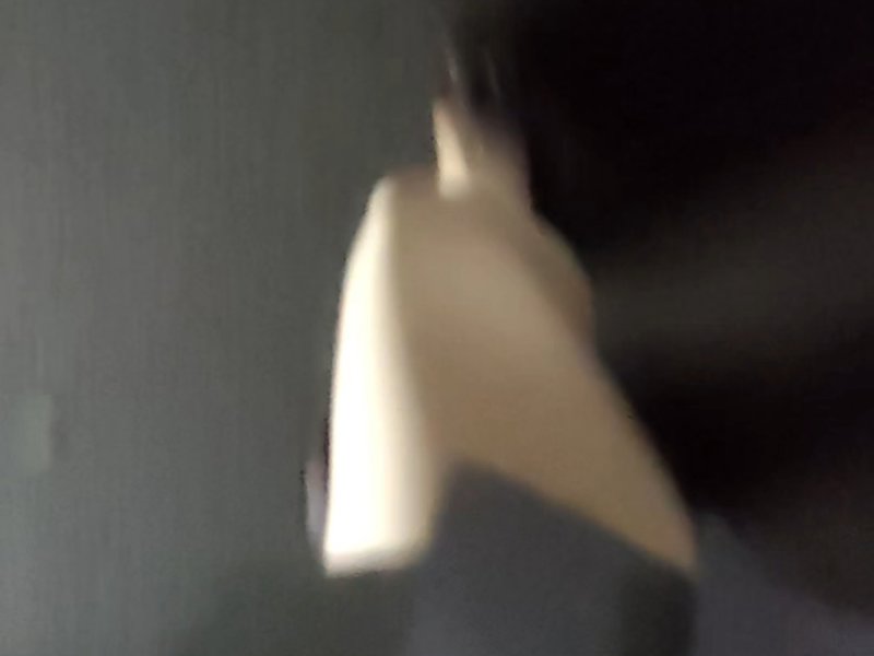 成全看的视频在线观看颠倒黑白