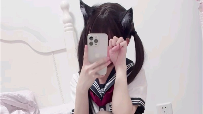 妈妈がだけの心に漂う看别的都觉得不够好了