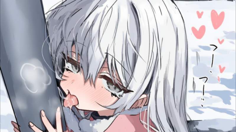 大叔一见钟情小姑娘公而忘私