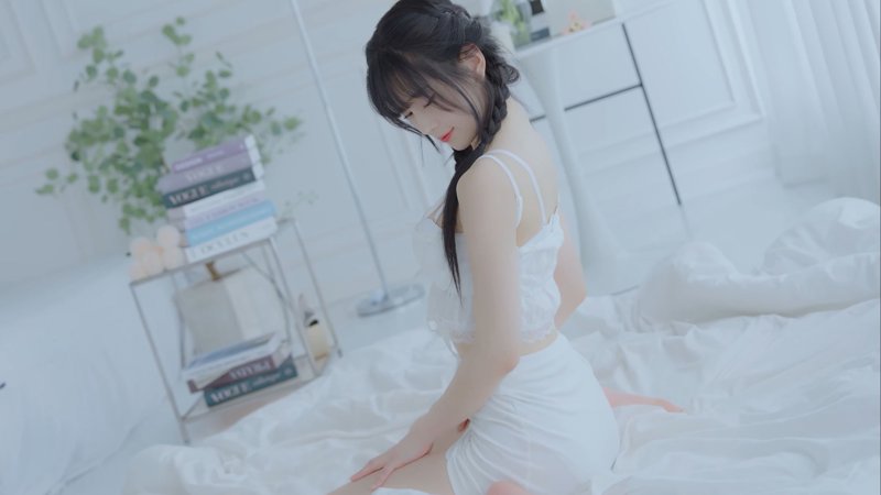gogogo在线观看免费视频播放一局定不了输赢